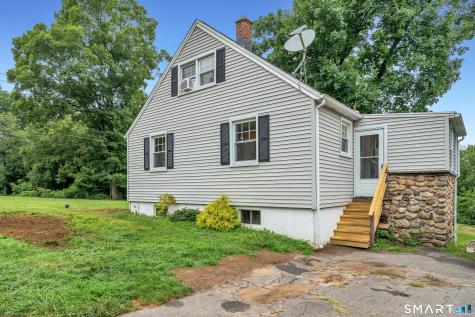 10 Genest Avenue Prospect CT 06712