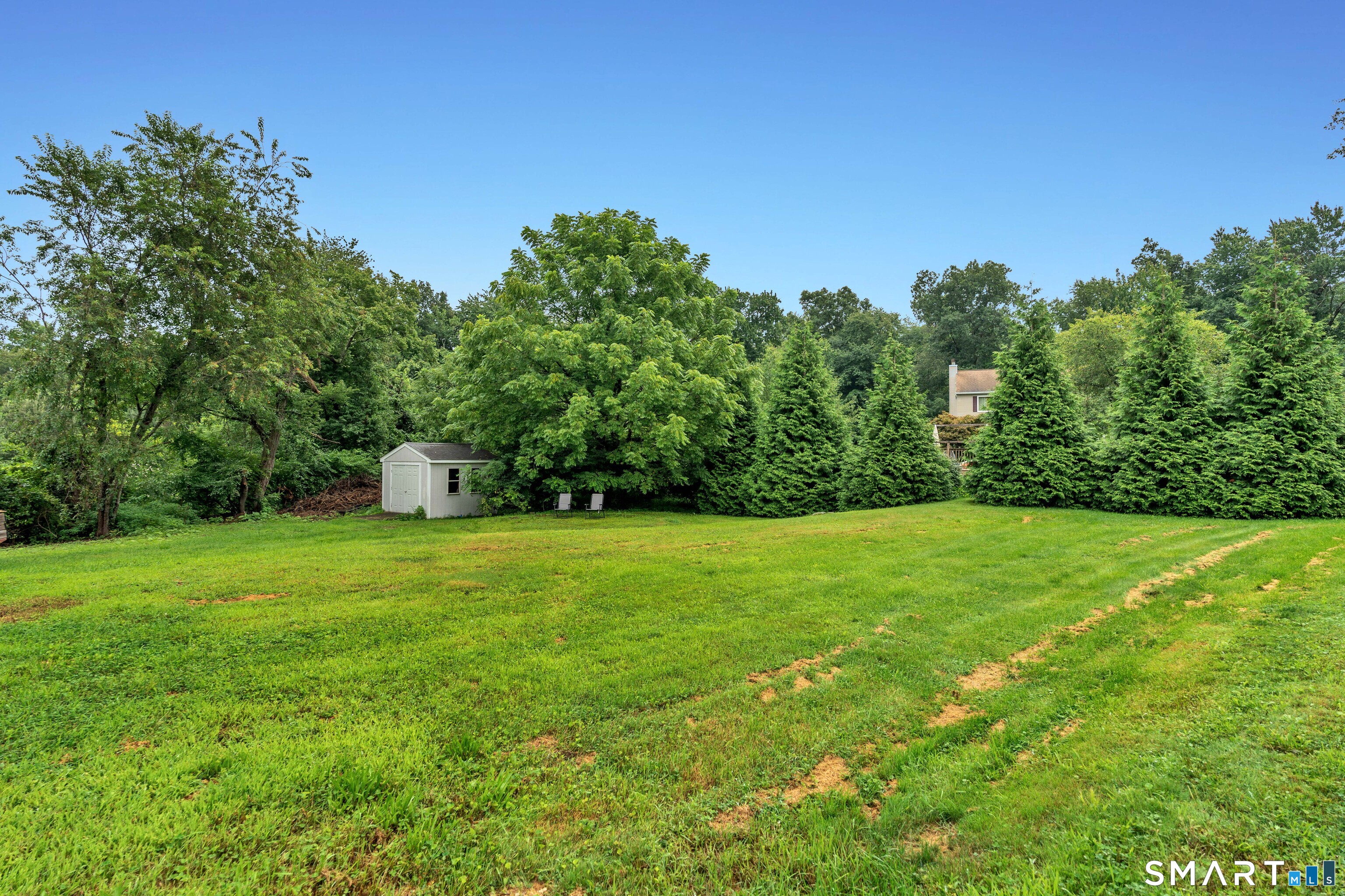10 Genest Avenue Prospect CT 06712