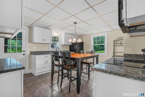 10 Genest Avenue Prospect CT 06712