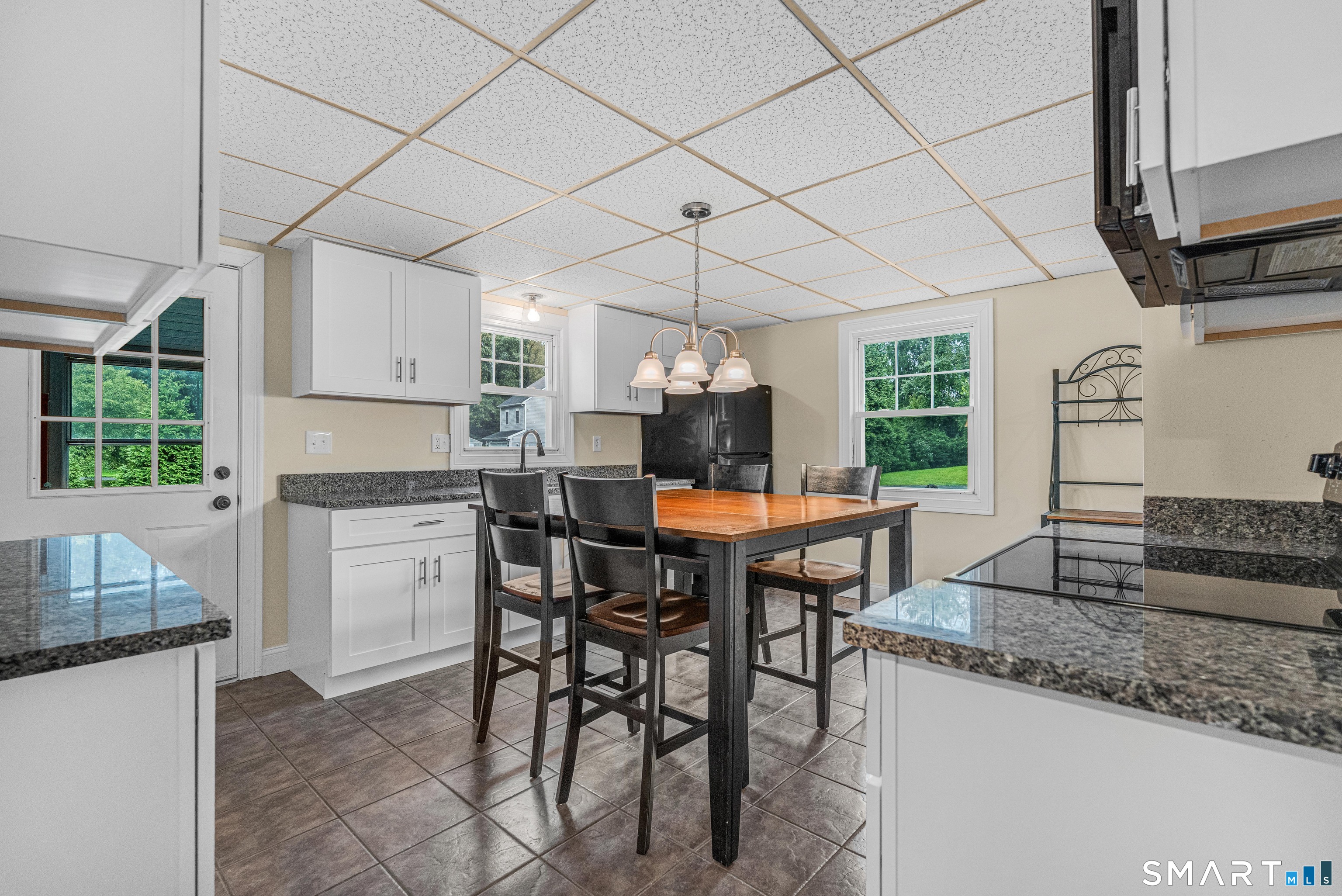 10 Genest Avenue Prospect CT 06712