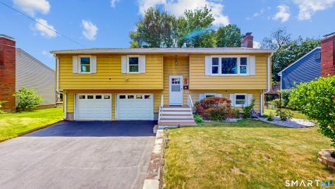 127 Main Street East Hartford CT 06118