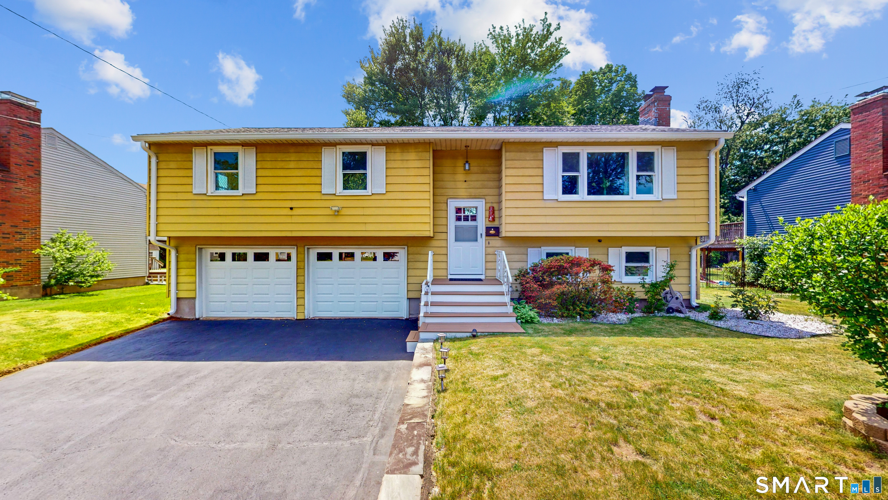 127 Main Street East Hartford CT 06118