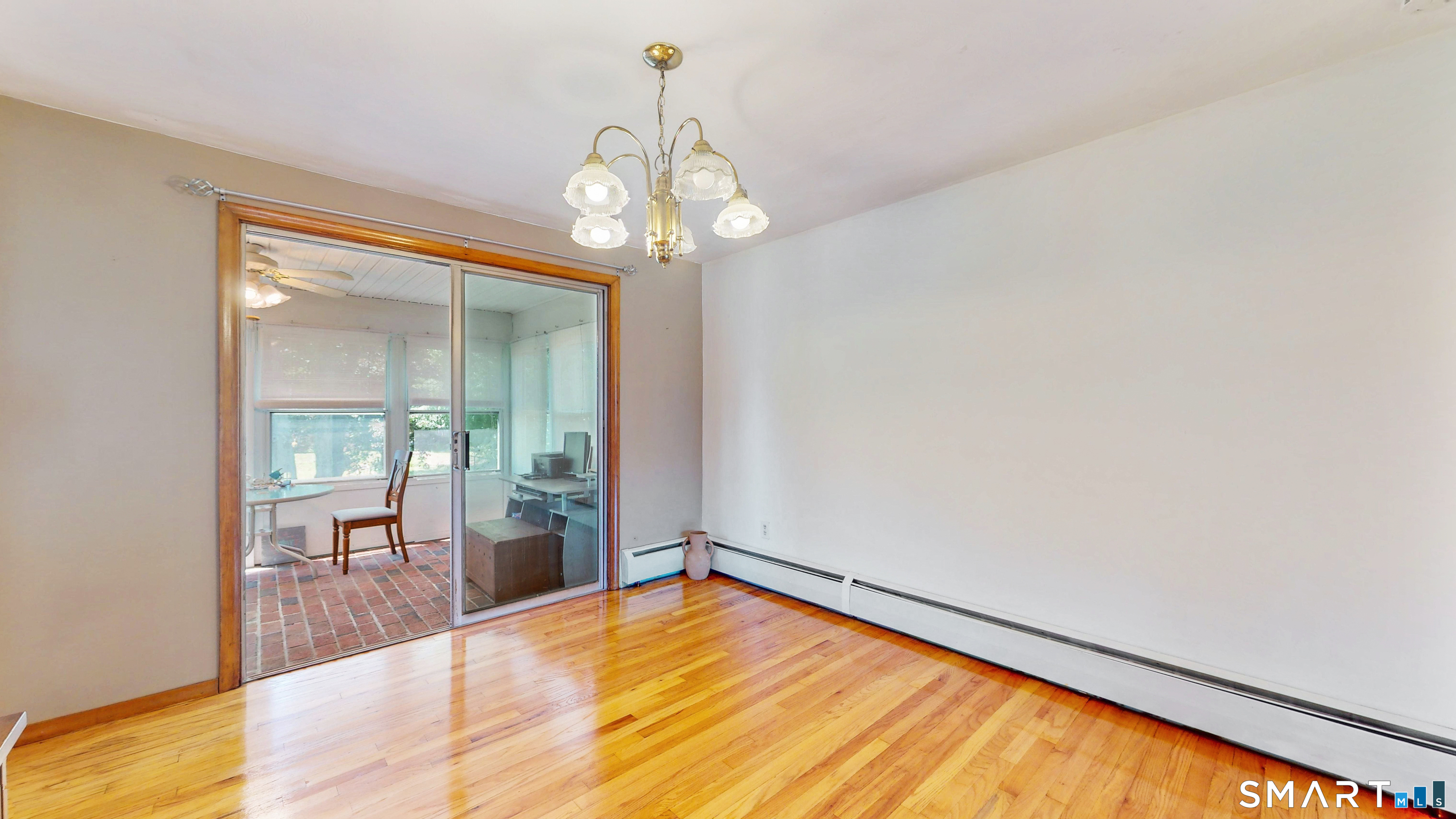 127 Main Street East Hartford CT 06118