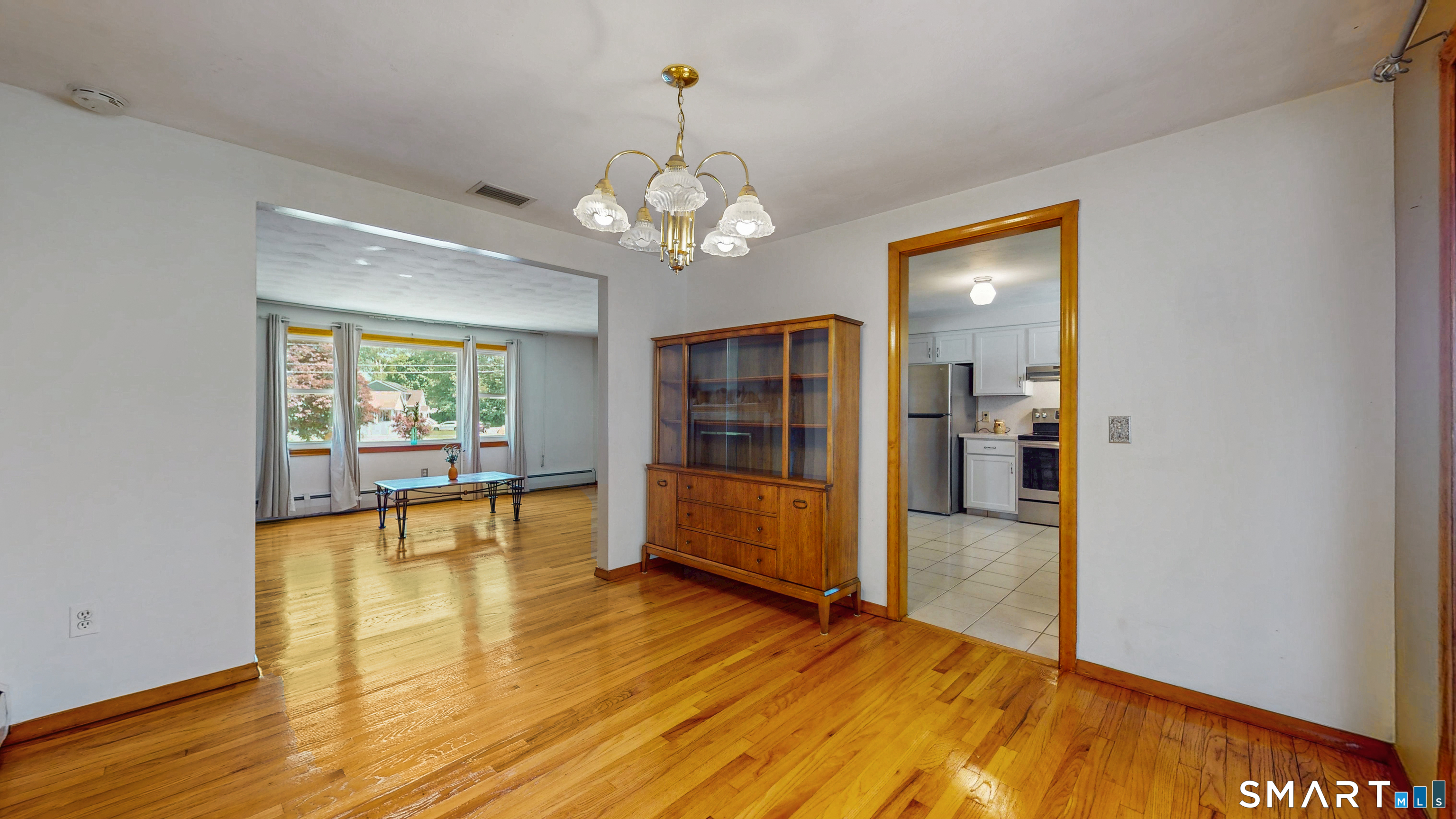 127 Main Street East Hartford CT 06118