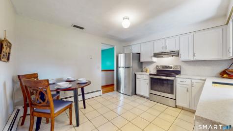 127 Main Street East Hartford CT 06118
