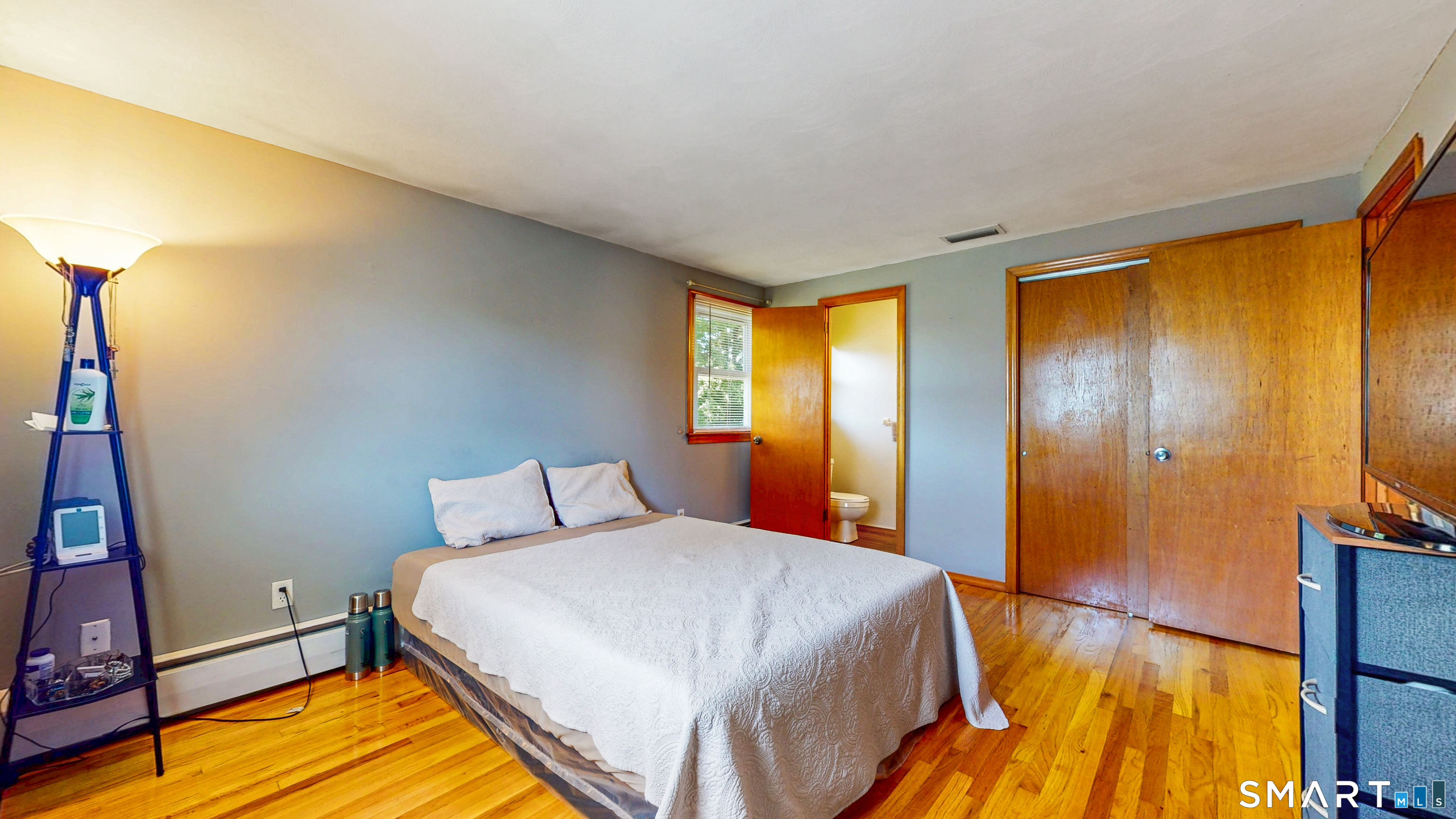 127 Main Street East Hartford CT 06118