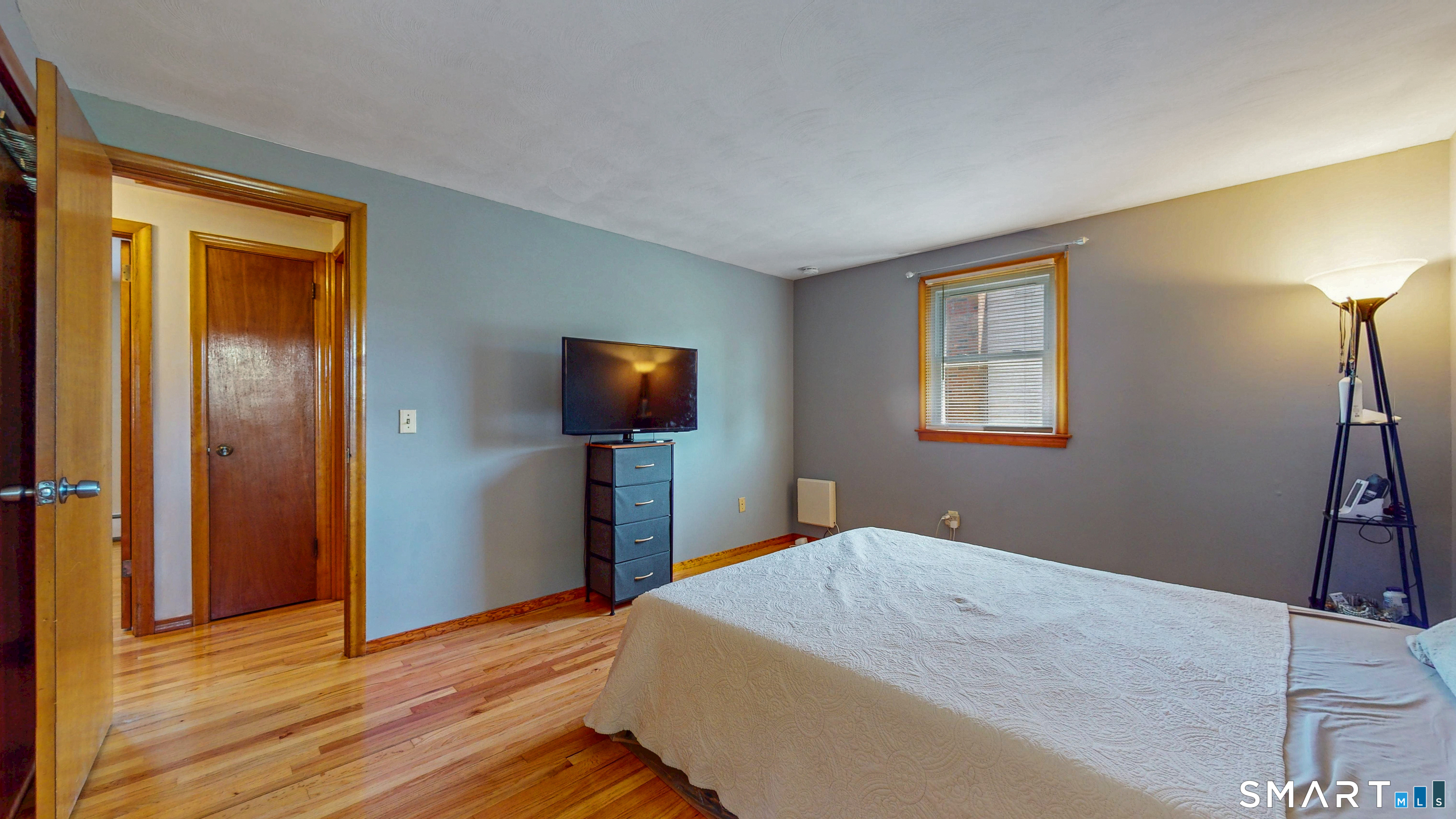 127 Main Street East Hartford CT 06118