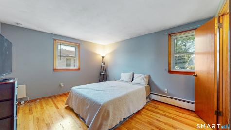 127 Main Street East Hartford CT 06118