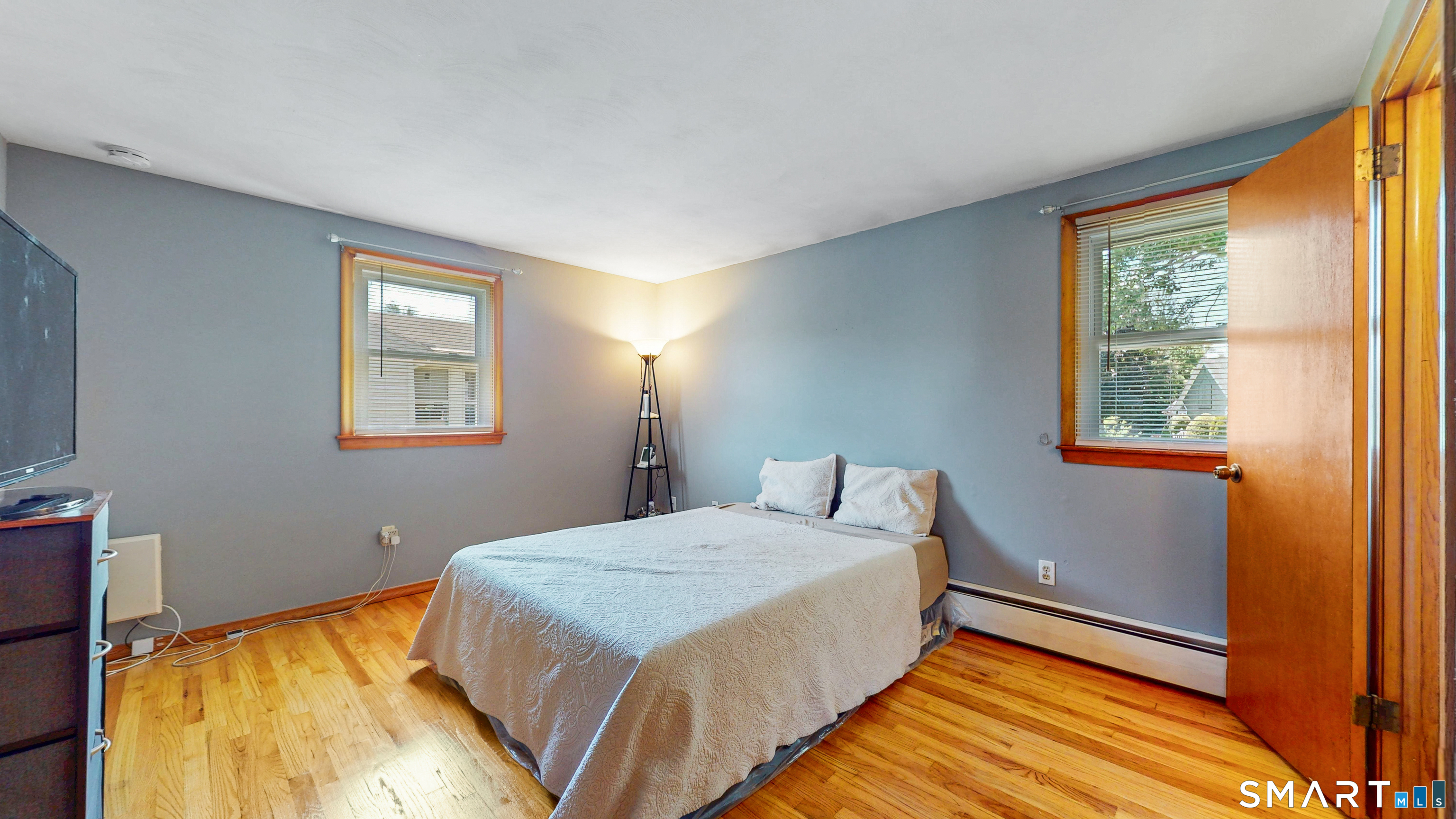 127 Main Street East Hartford CT 06118