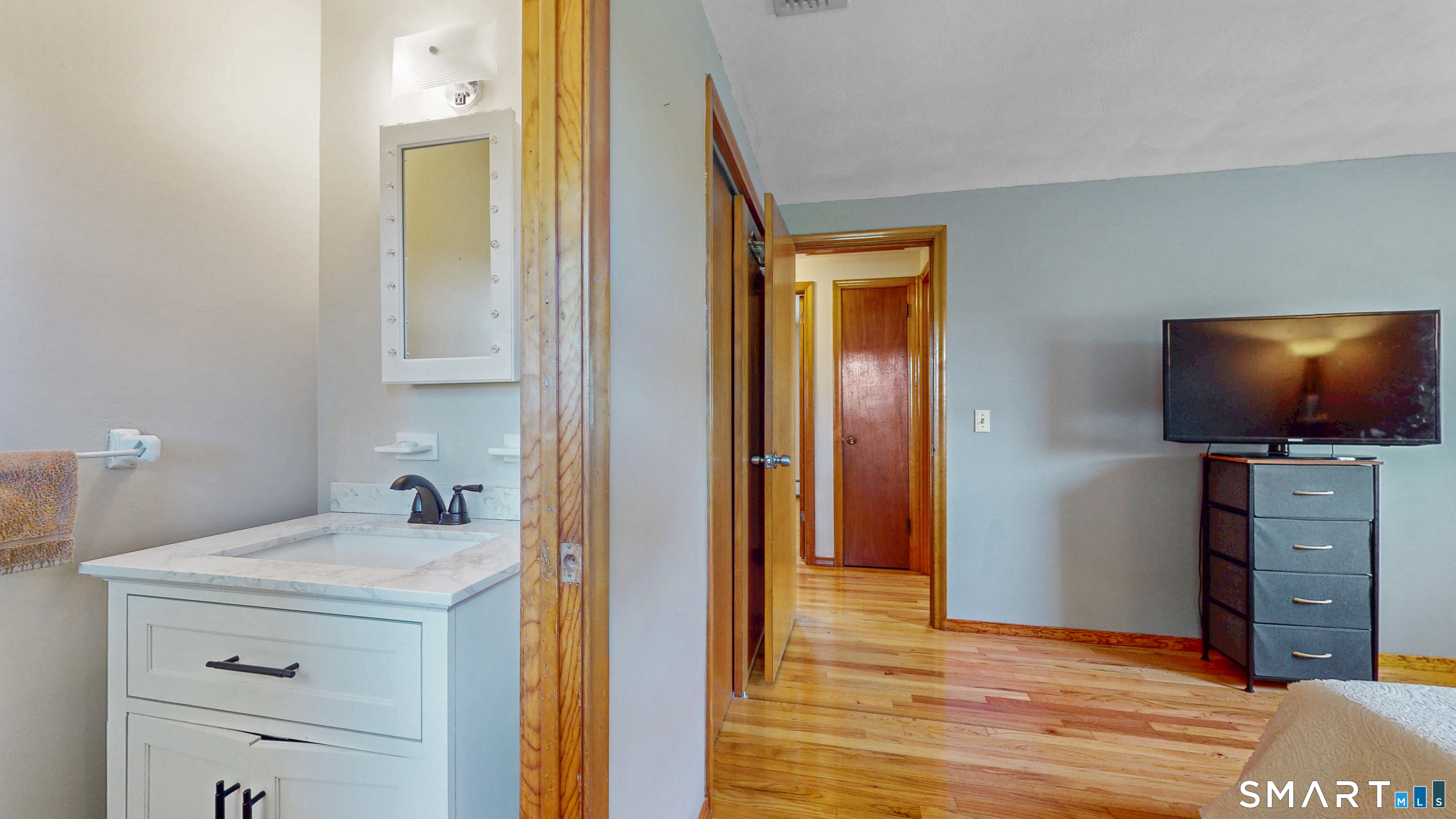 127 Main Street East Hartford CT 06118