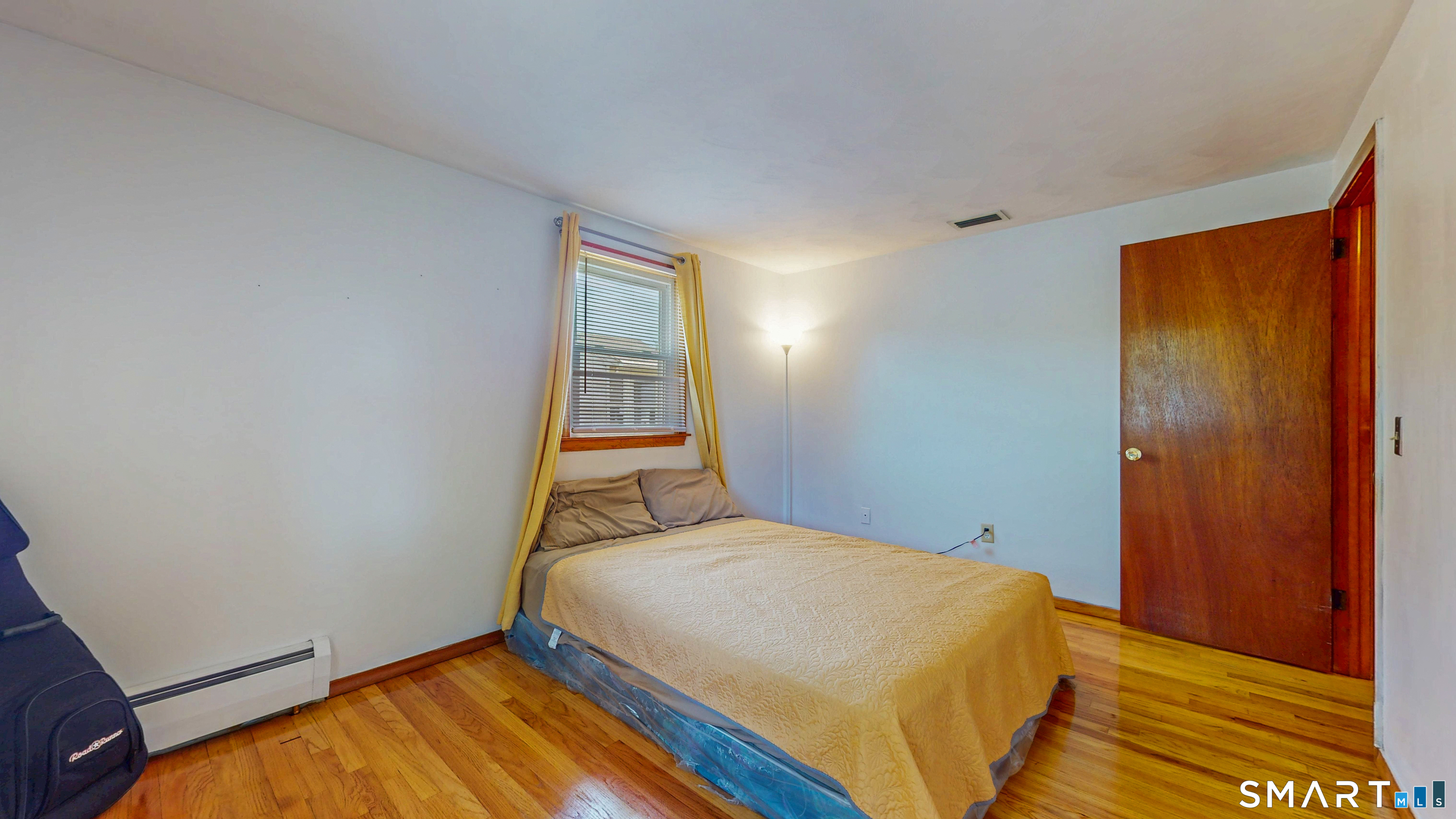 127 Main Street East Hartford CT 06118