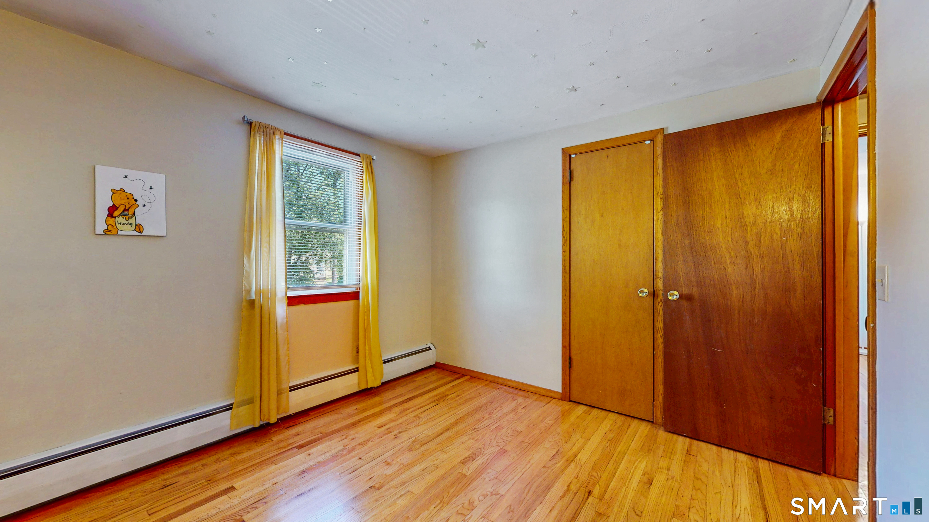 127 Main Street East Hartford CT 06118