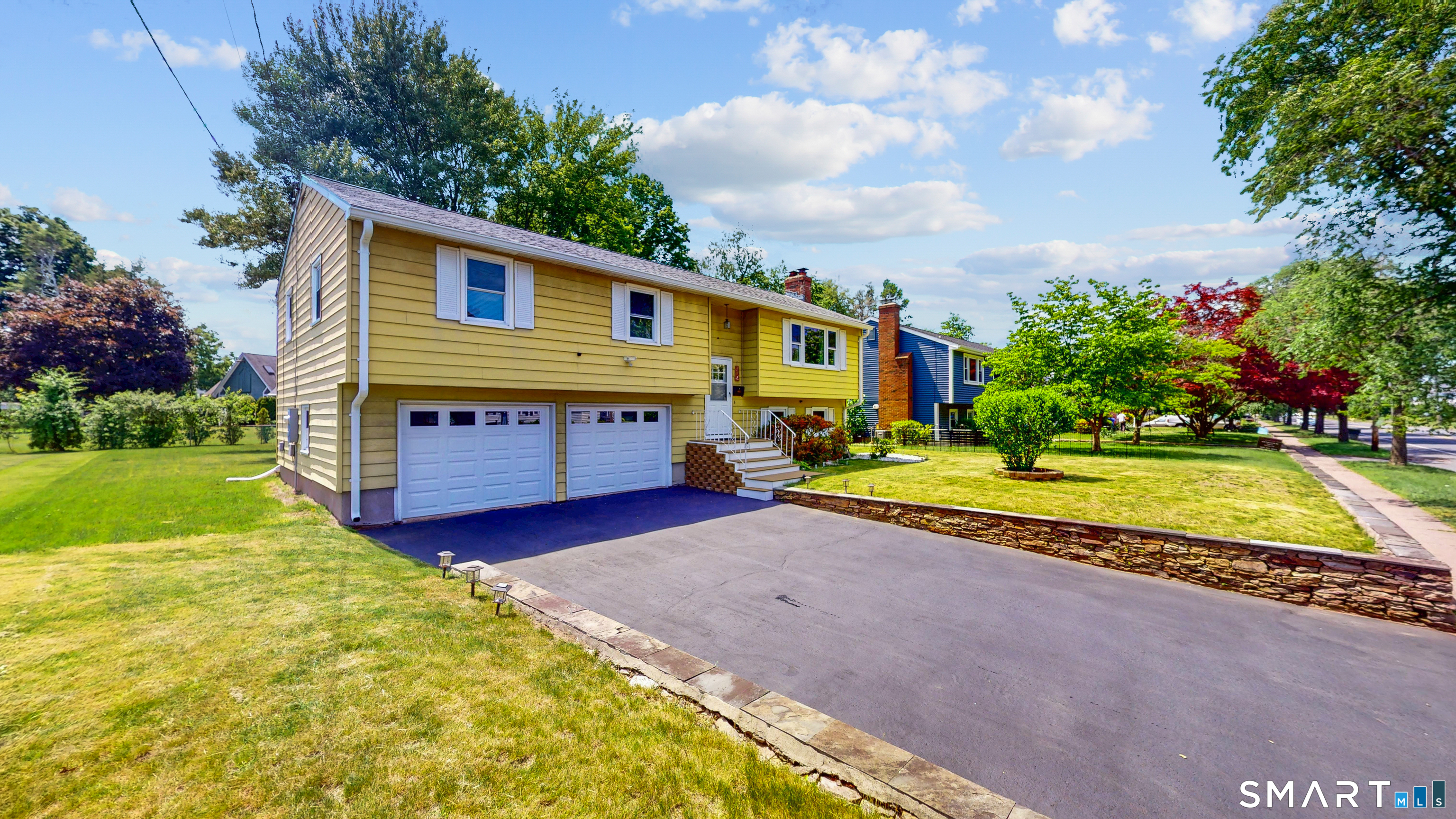 127 Main Street East Hartford CT 06118
