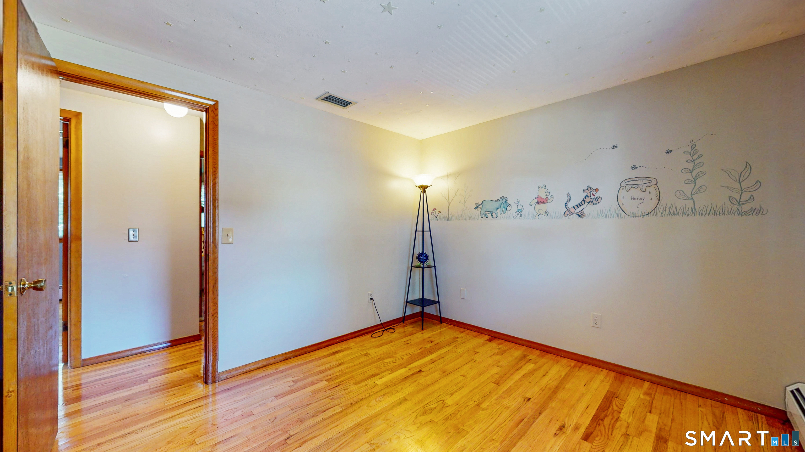 127 Main Street East Hartford CT 06118