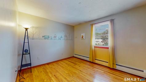 127 Main Street East Hartford CT 06118