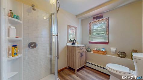 127 Main Street East Hartford CT 06118