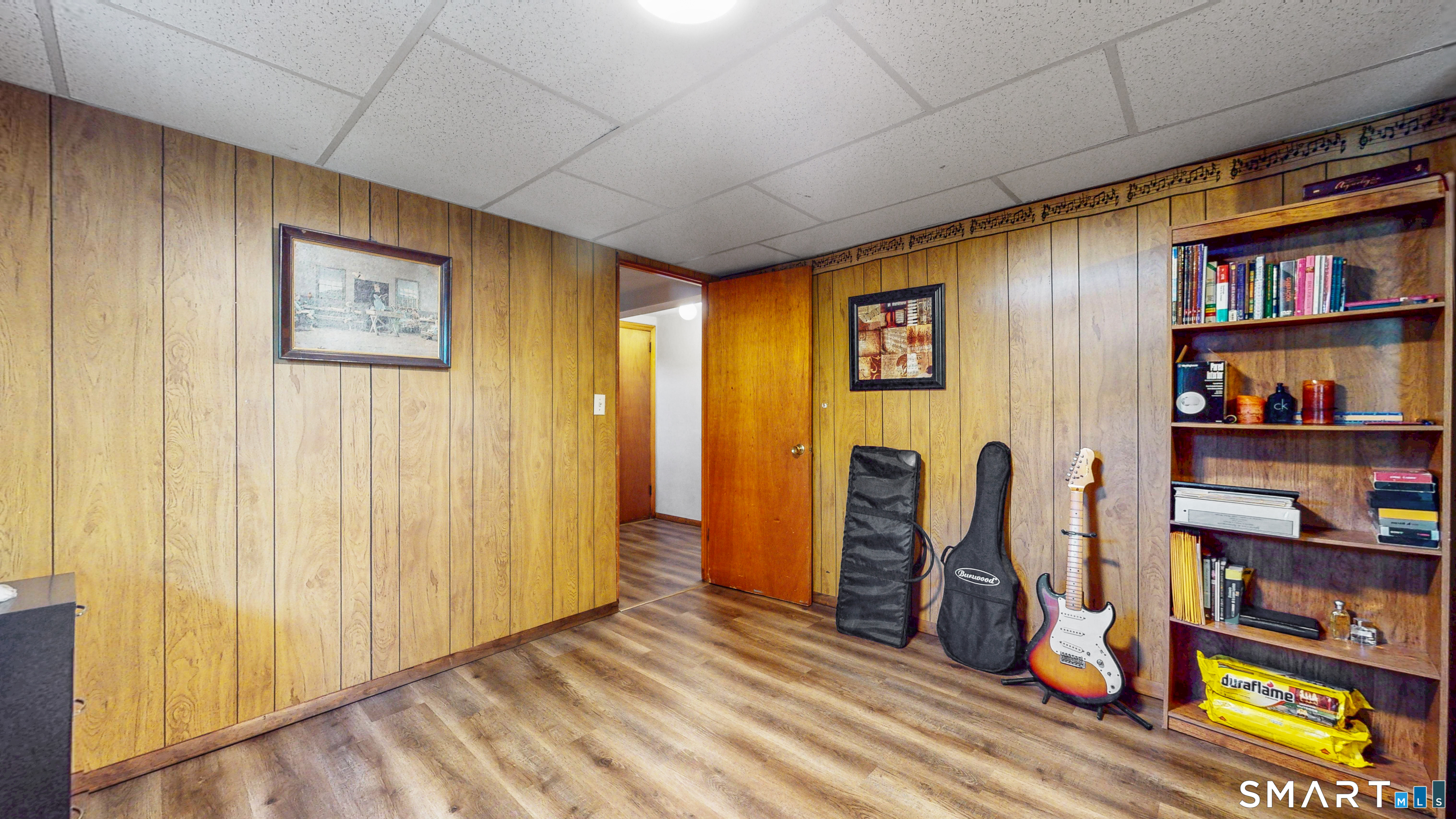 127 Main Street East Hartford CT 06118