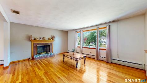 127 Main Street East Hartford CT 06118
