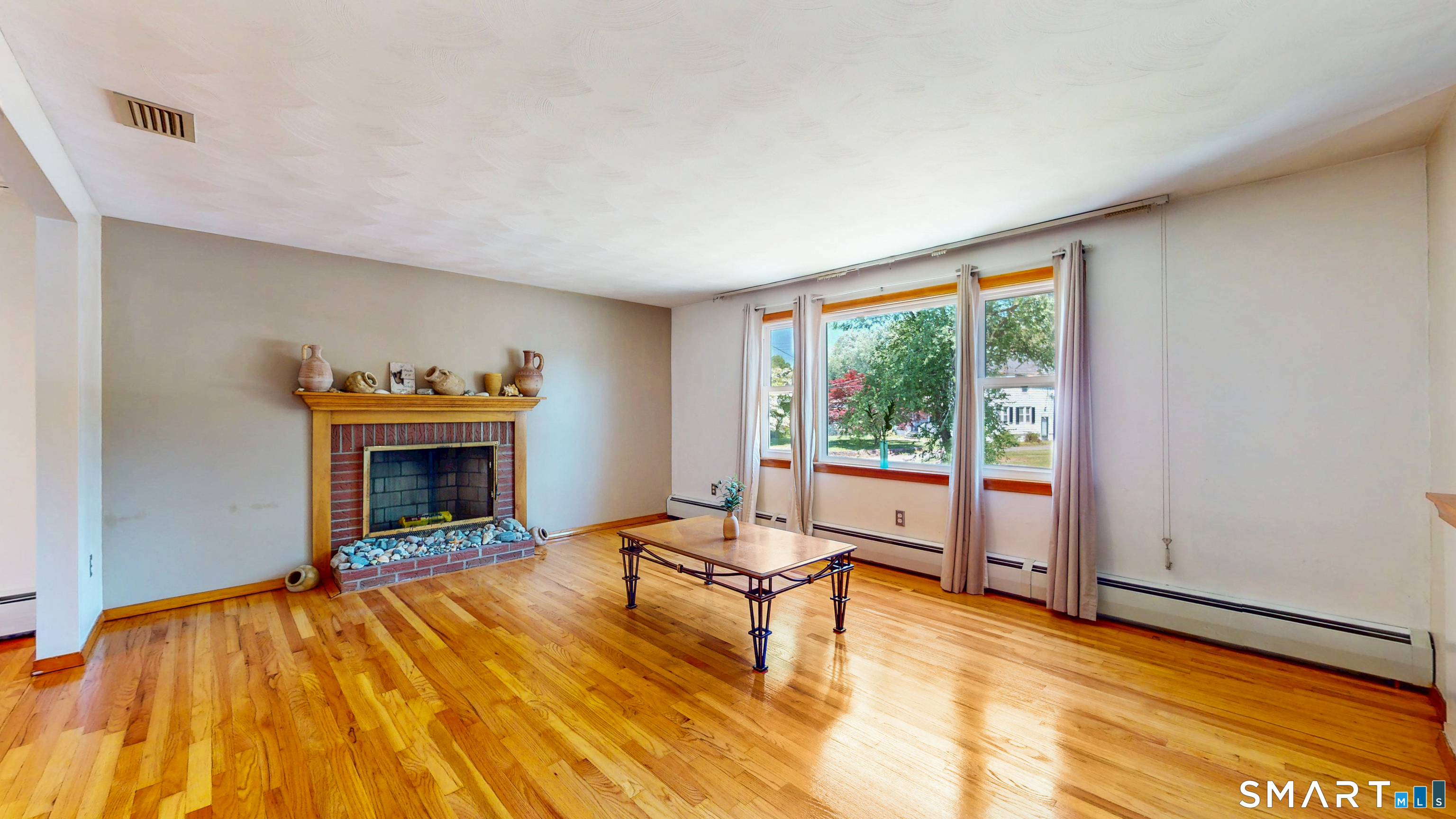 127 Main Street East Hartford CT 06118