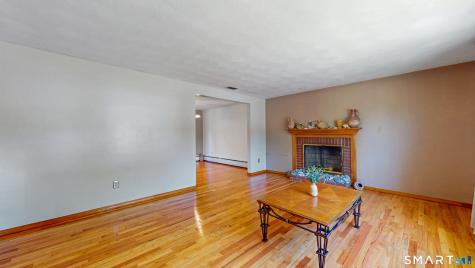 127 Main Street East Hartford CT 06118