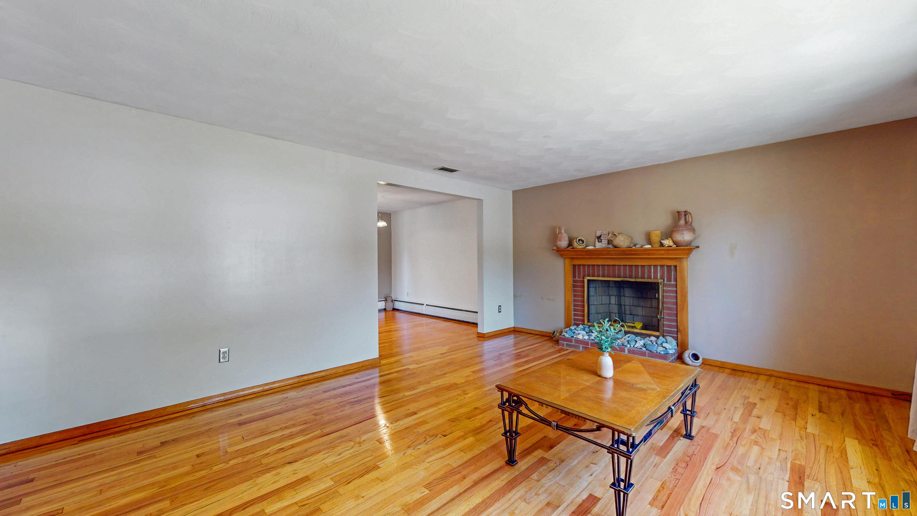 127 Main Street East Hartford CT 06118