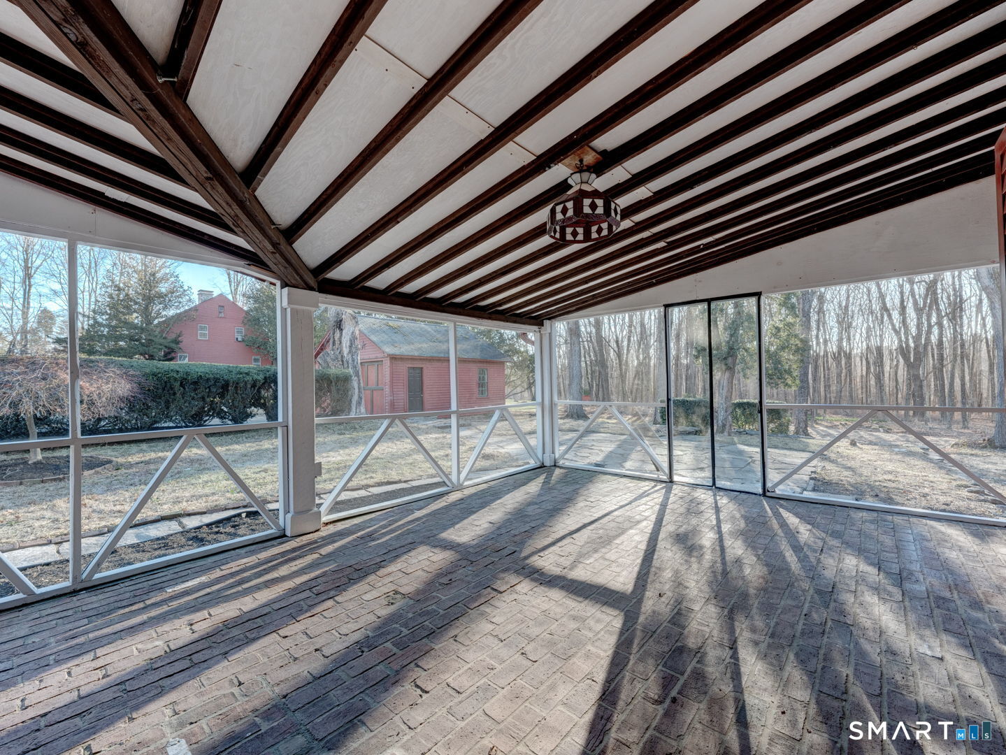 668 Middle Turnpike Mansfield CT 06268