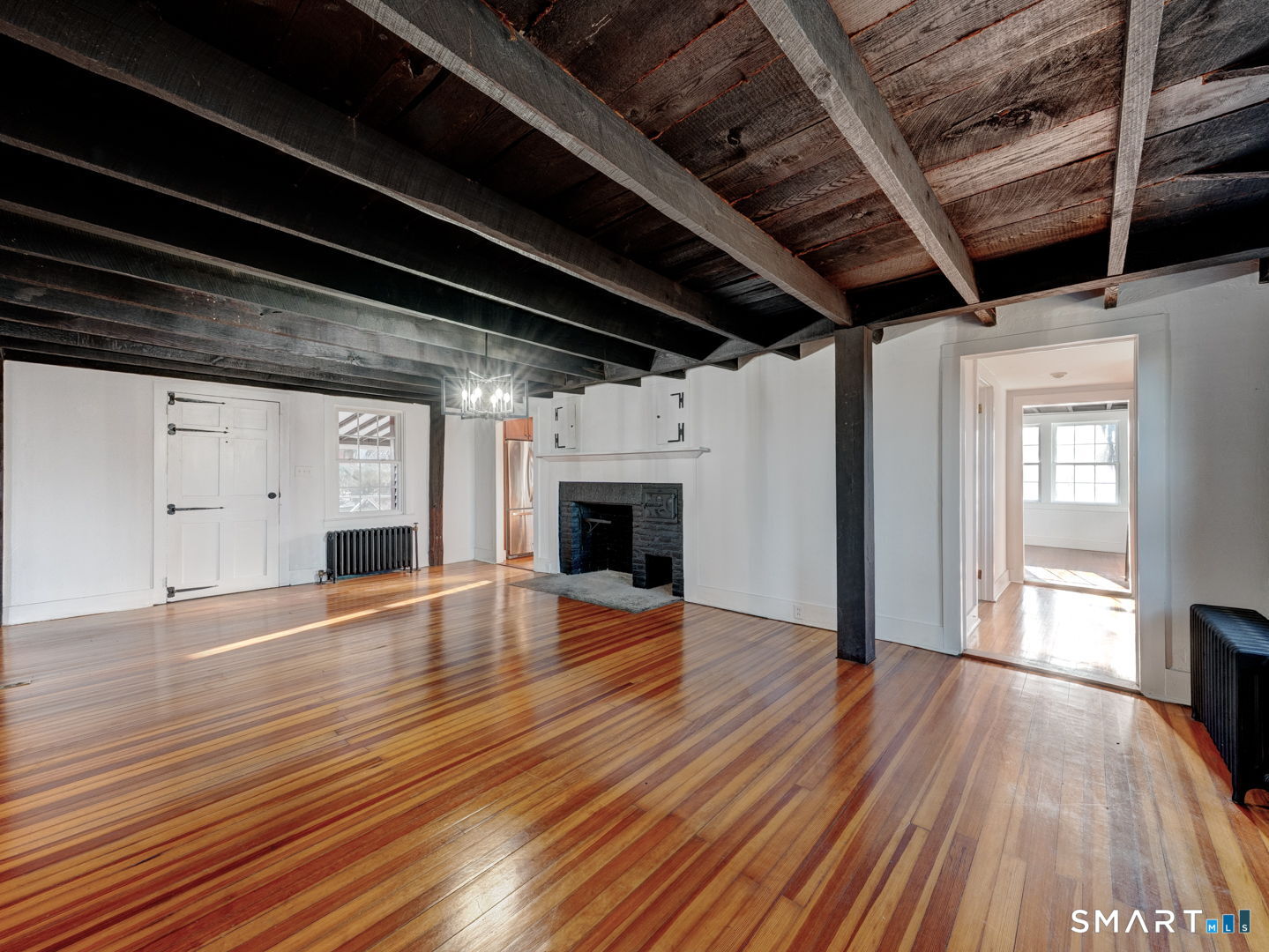 668 Middle Turnpike Mansfield CT 06268
