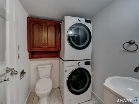 668 Middle Turnpike Mansfield CT 06268