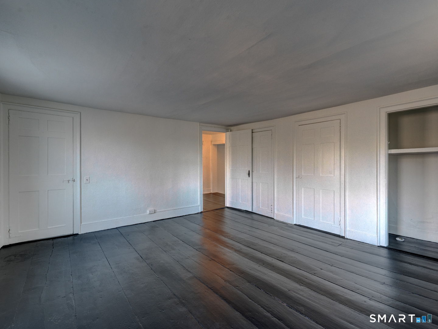 668 Middle Turnpike Mansfield CT 06268