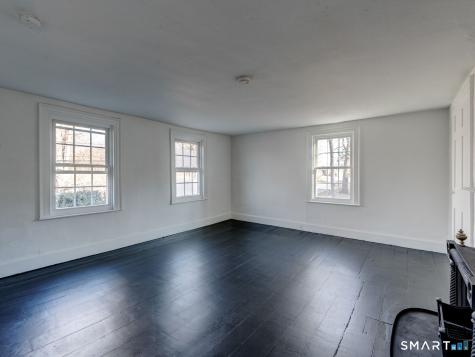 668 Middle Turnpike Mansfield CT 06268
