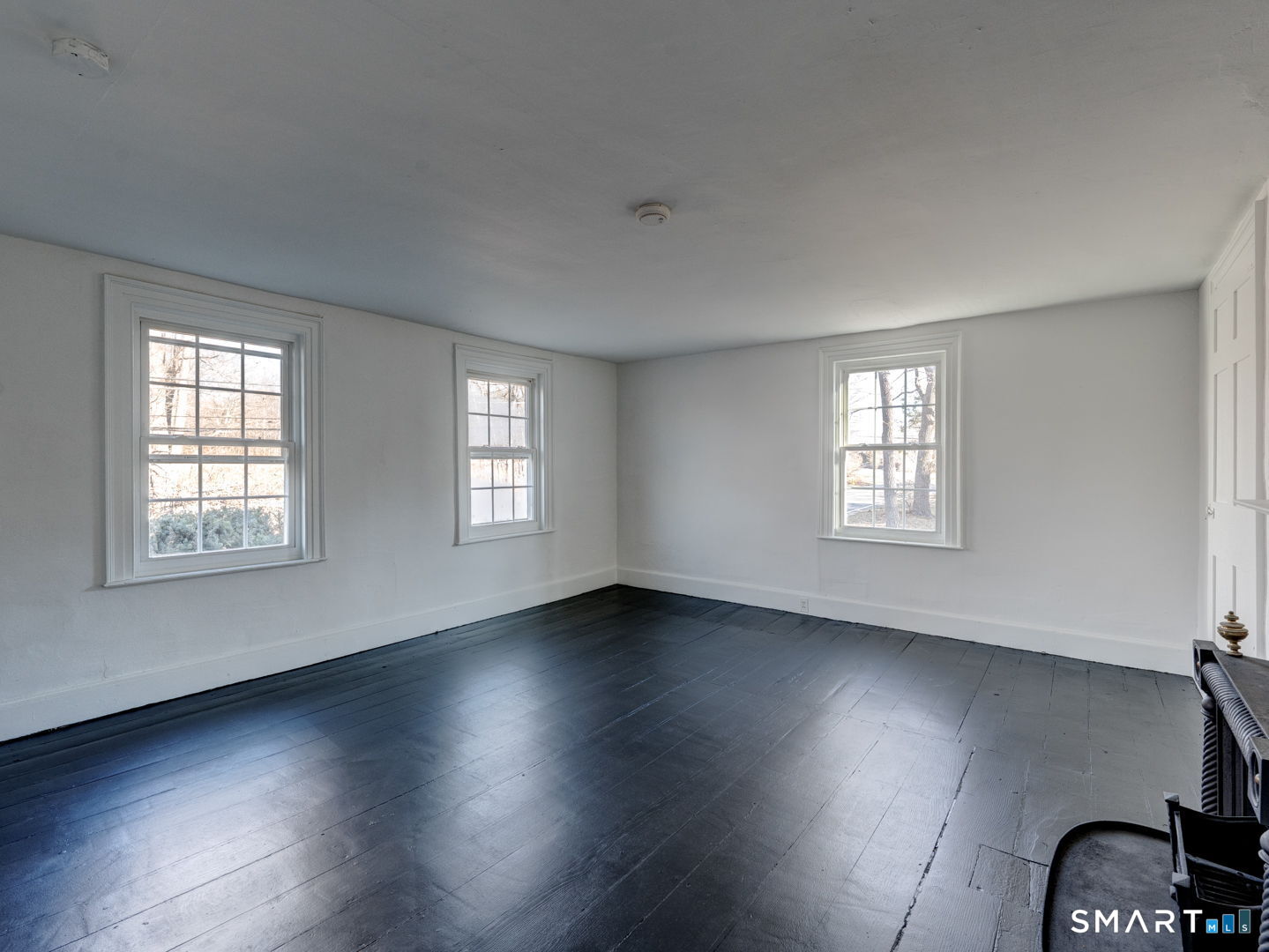 668 Middle Turnpike Mansfield CT 06268