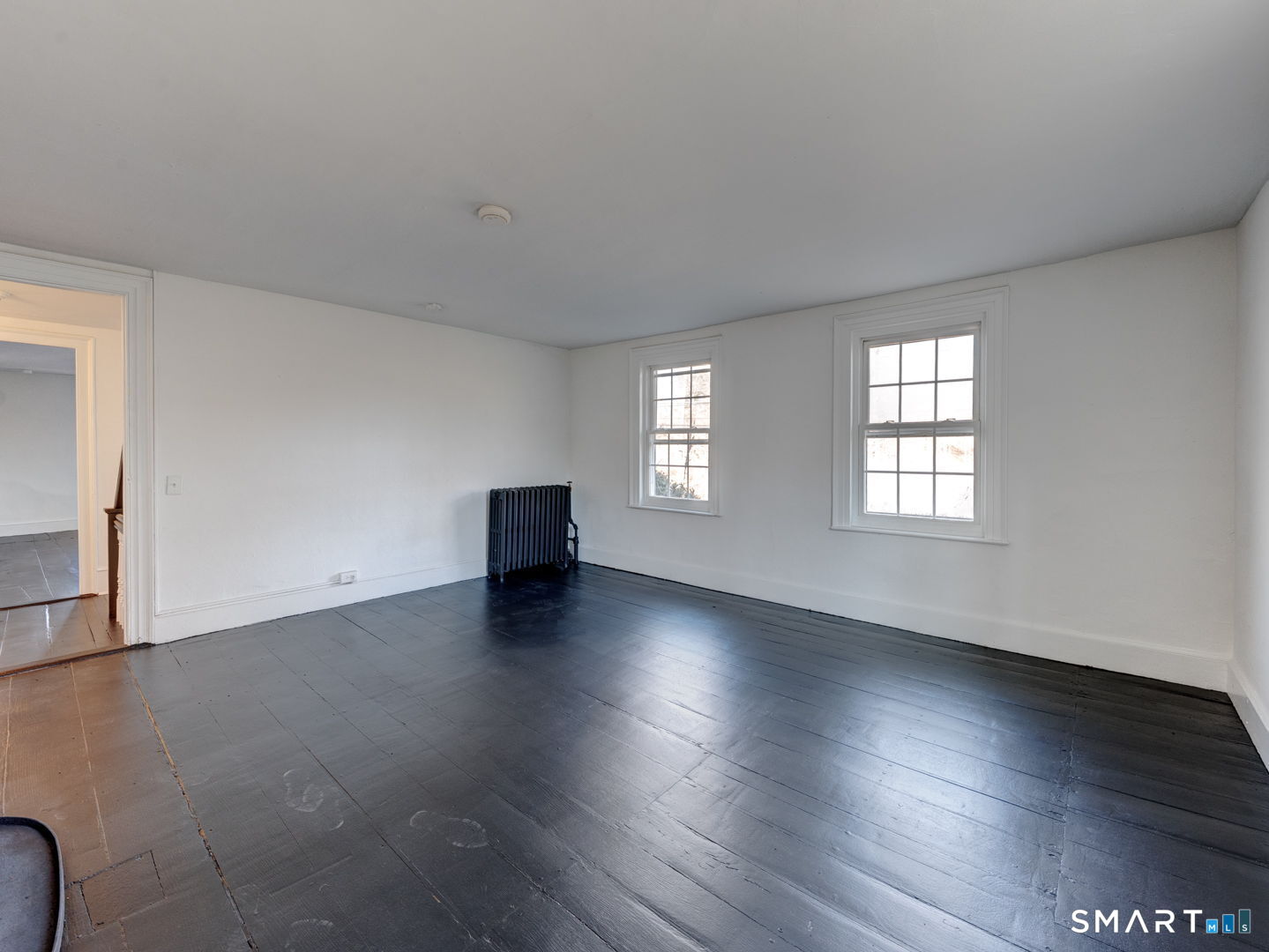 668 Middle Turnpike Mansfield CT 06268