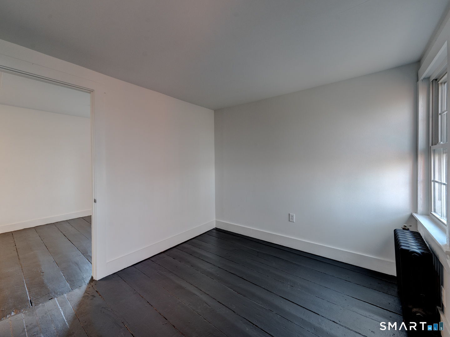 668 Middle Turnpike Mansfield CT 06268