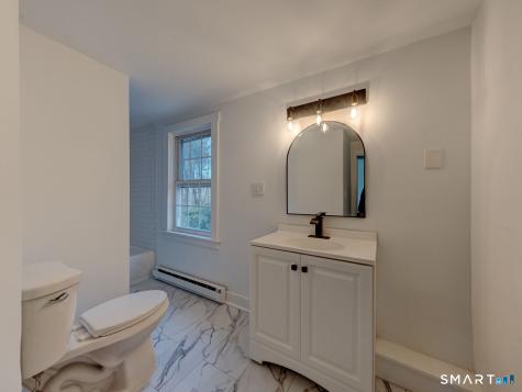 668 Middle Turnpike Mansfield CT 06268