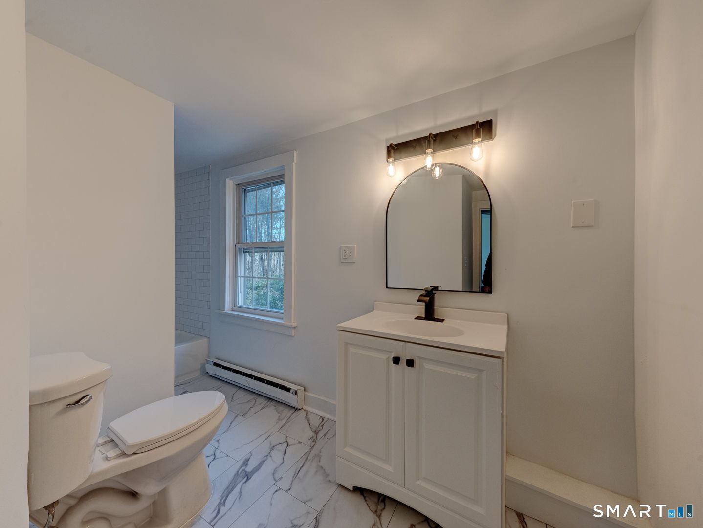 668 Middle Turnpike Mansfield CT 06268