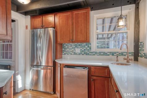 668 Middle Turnpike Mansfield CT 06268