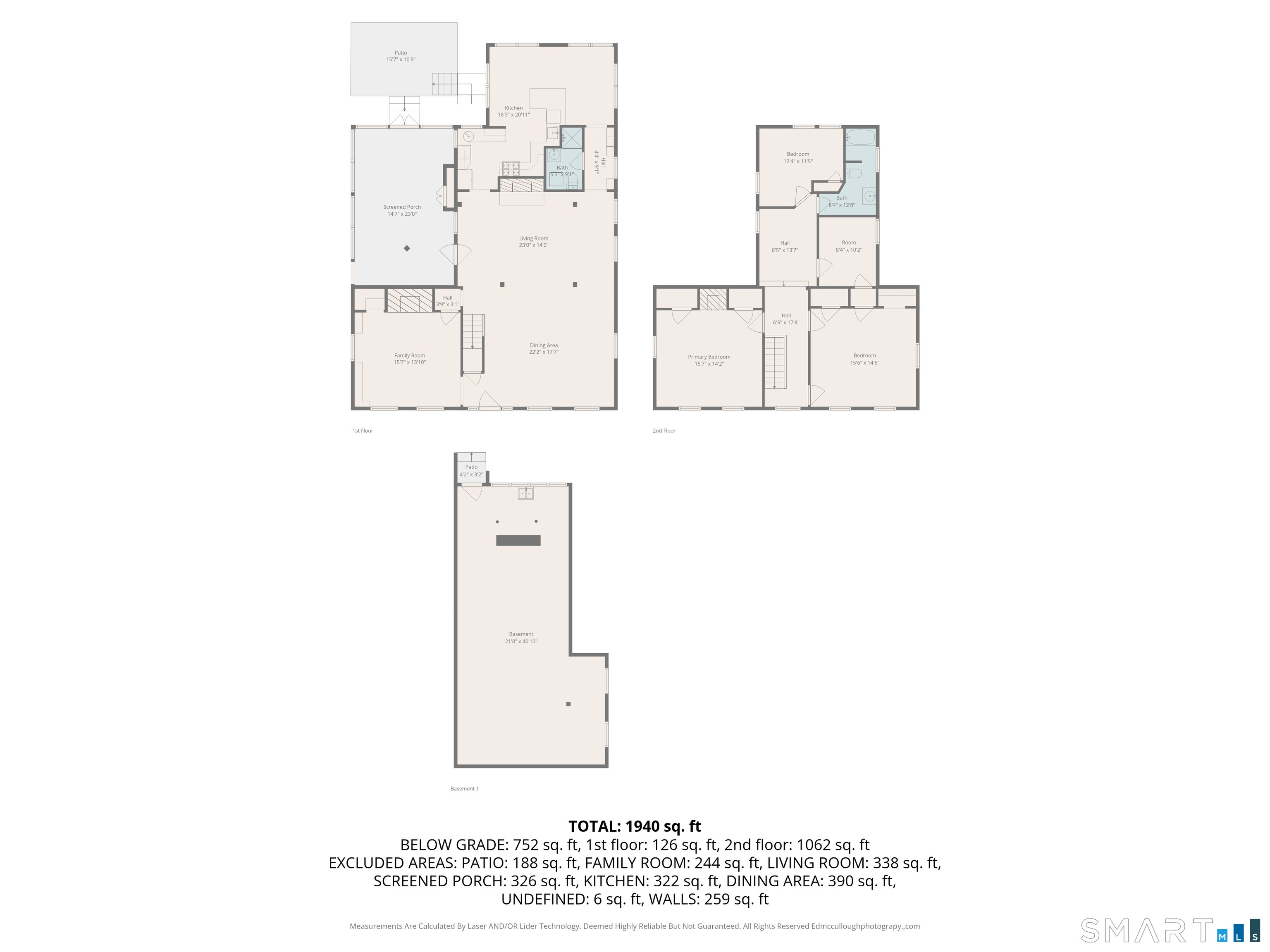 668 Middle Turnpike Mansfield CT 06268