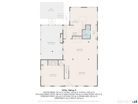 668 Middle Turnpike Mansfield CT 06268