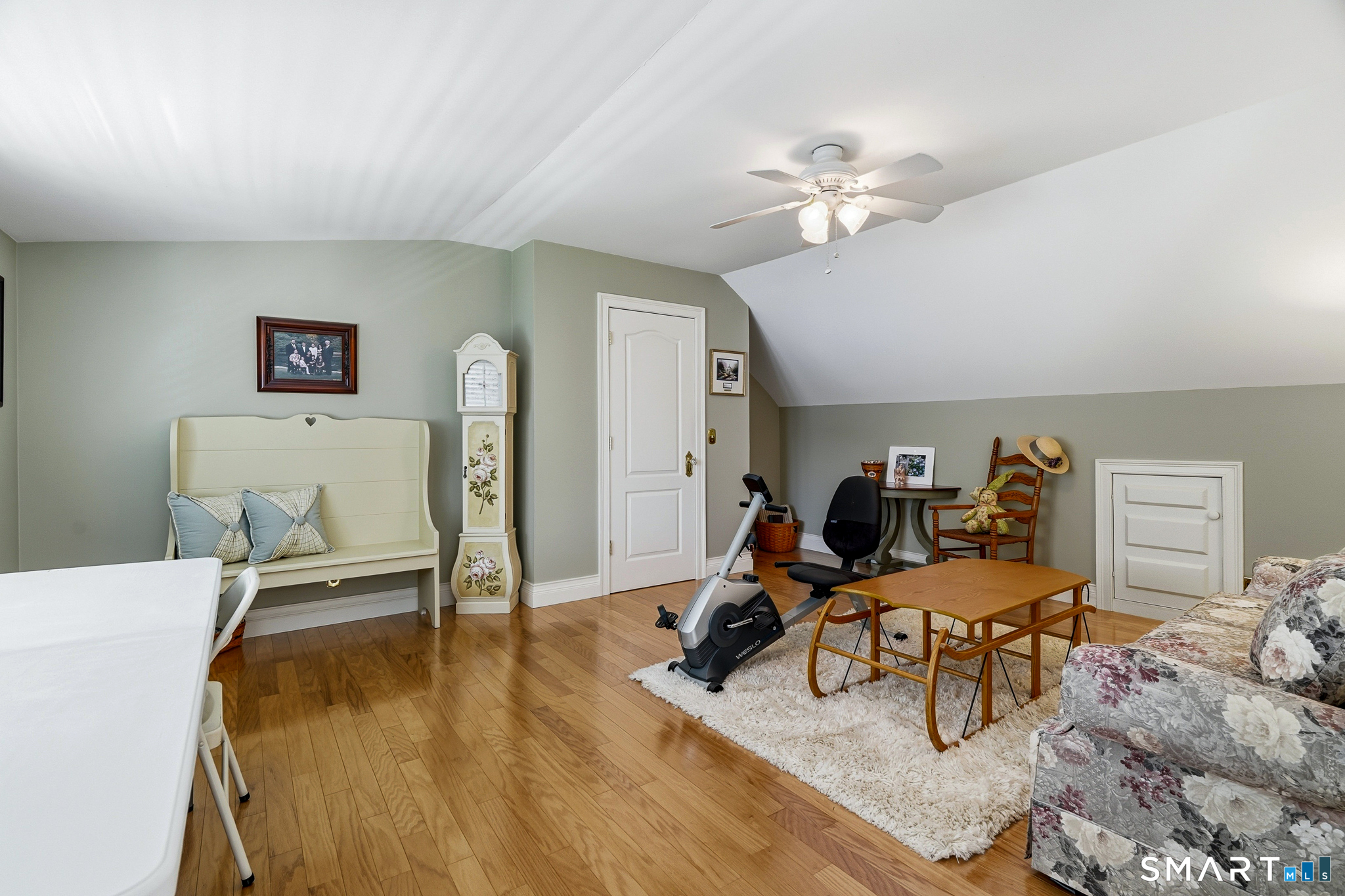 78 North Shore Road Voluntown CT 06384