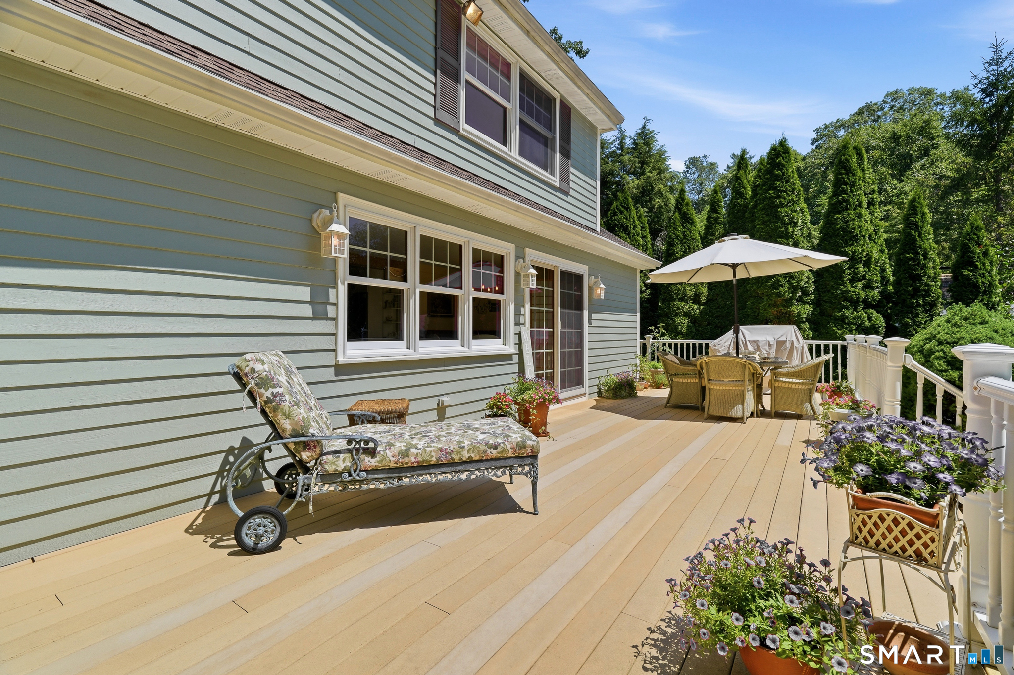 78 North Shore Road Voluntown CT 06384