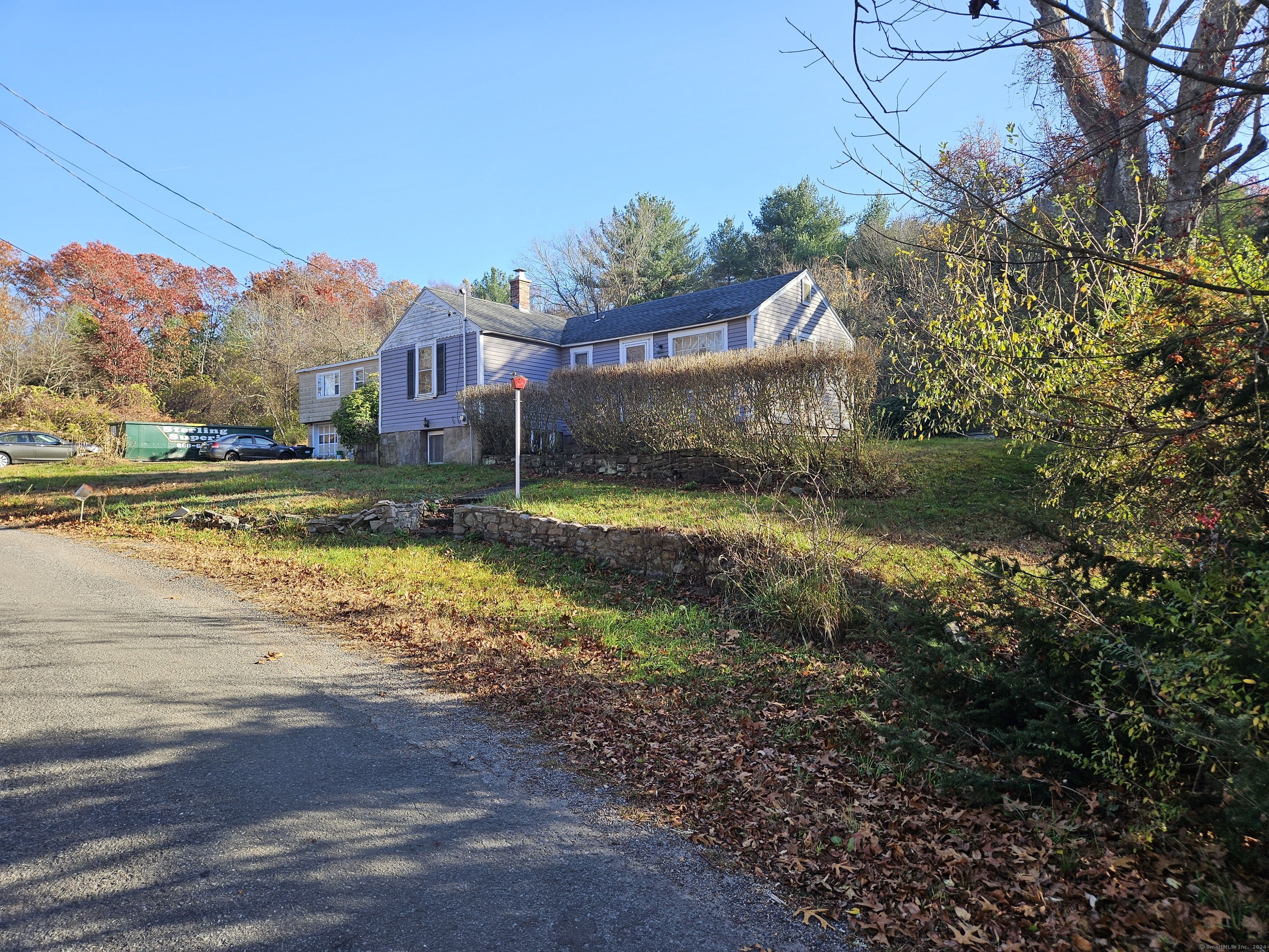 5 Havens Road Westerly RI 02891