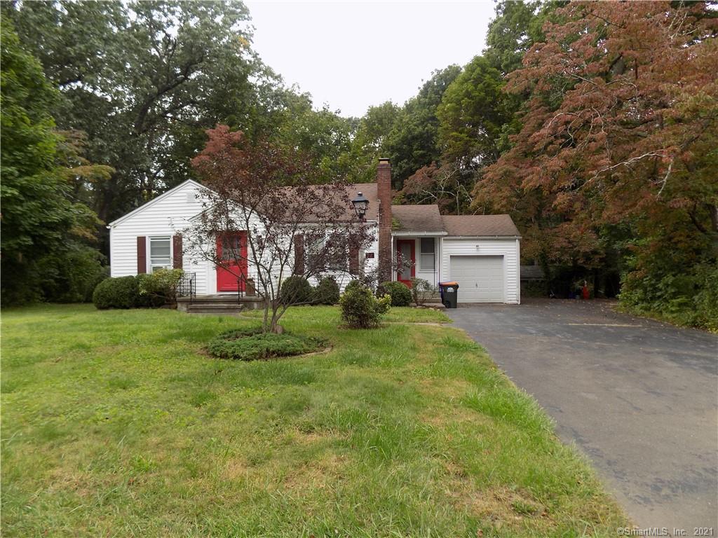 78 Blatchley Avenue Southington CT 06489