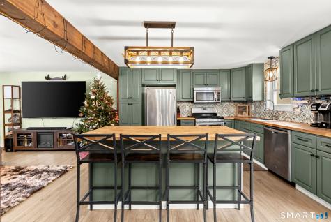 25 Lead Mine Road Ashford CT 06278