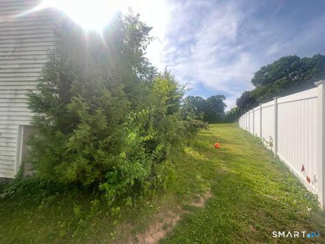 50 Heather Hill Rocky Hill CT 06067