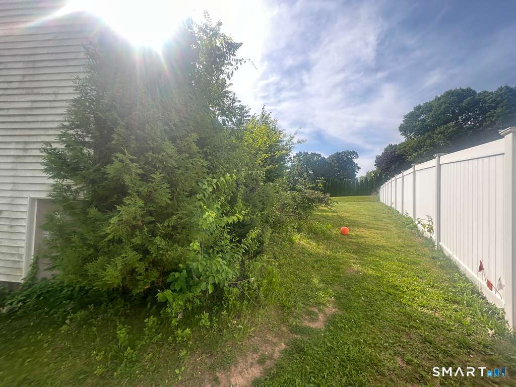 50 Heather Hill Rocky Hill CT 06067