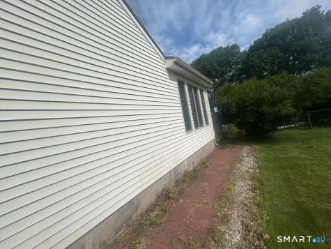 50 Heather Hill Rocky Hill CT 06067