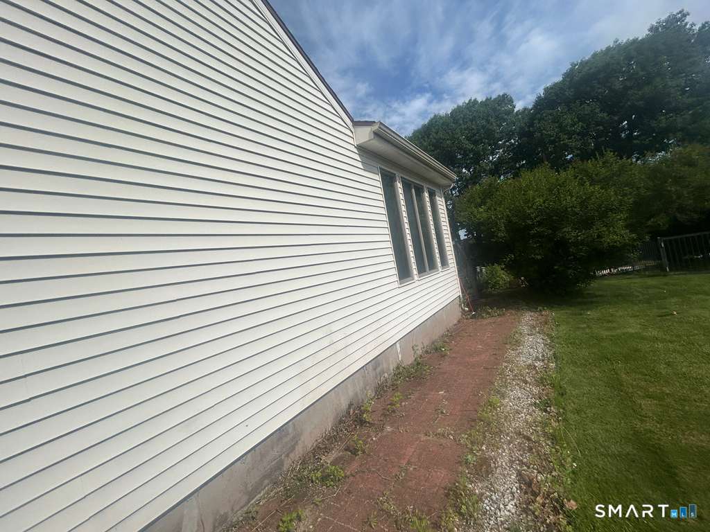 50 Heather Hill Rocky Hill CT 06067