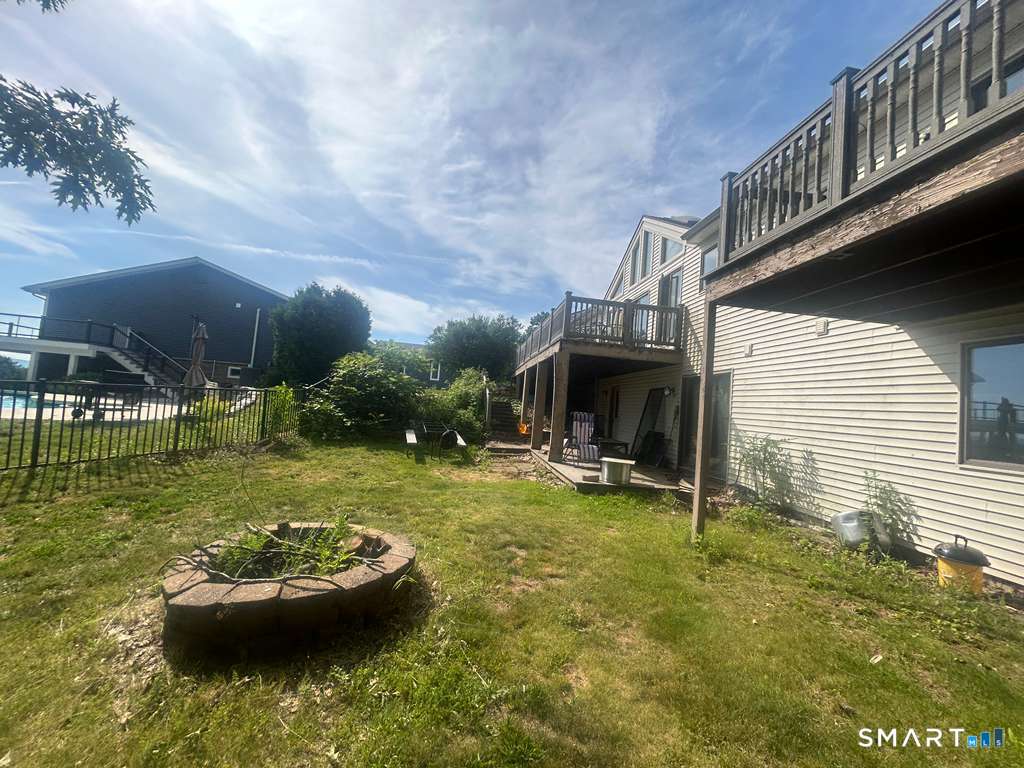 50 Heather Hill Rocky Hill CT 06067
