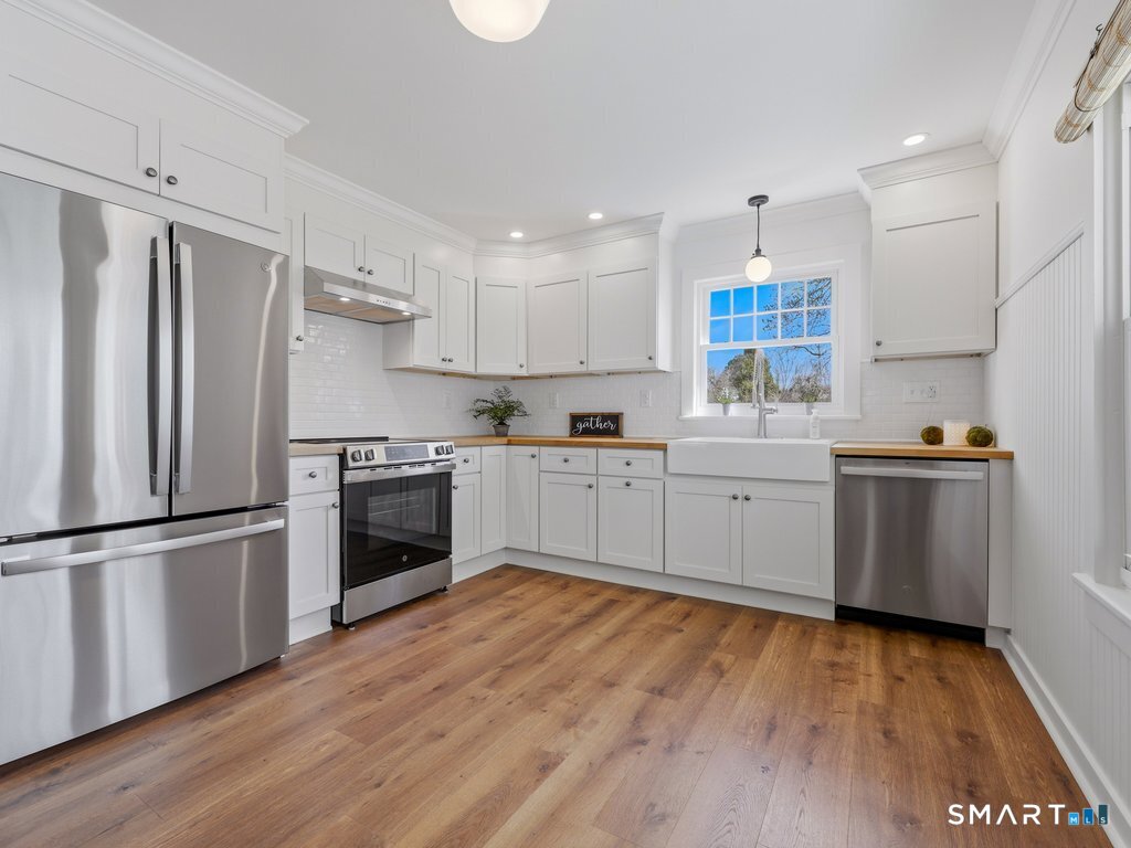 255 Beaumont Highway Lebanon CT 06249
