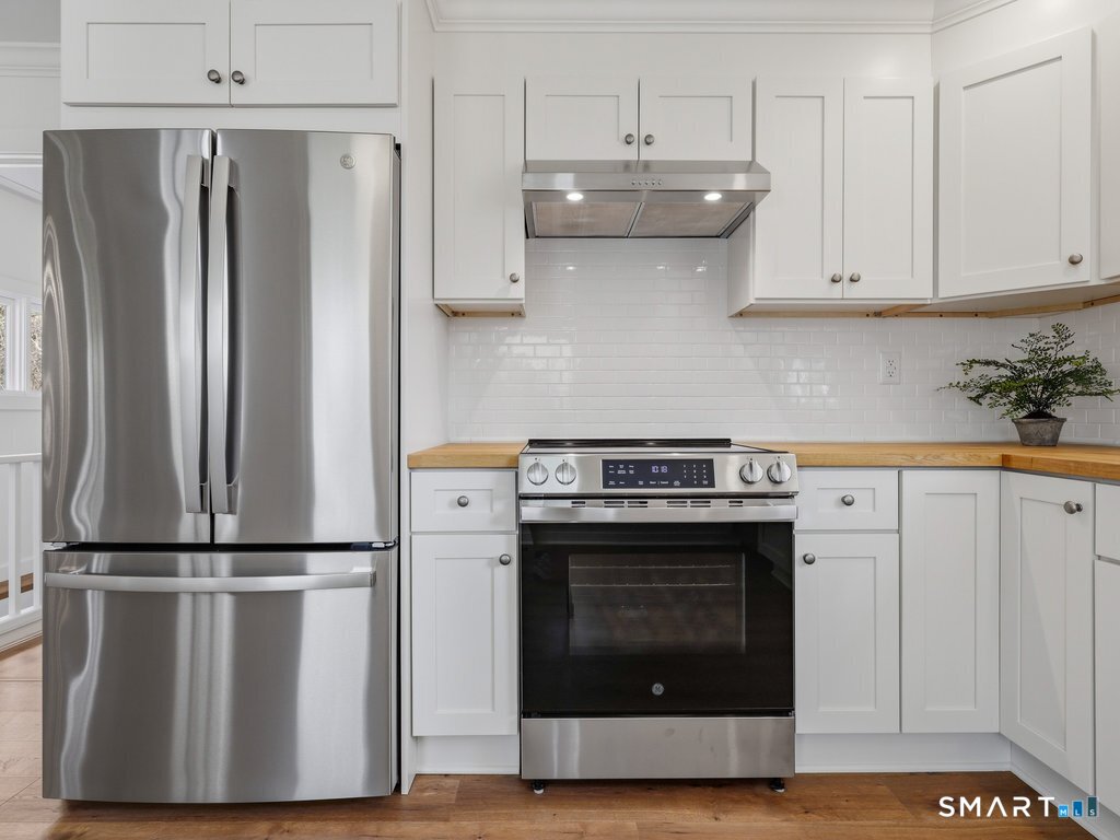 255 Beaumont Highway Lebanon CT 06249